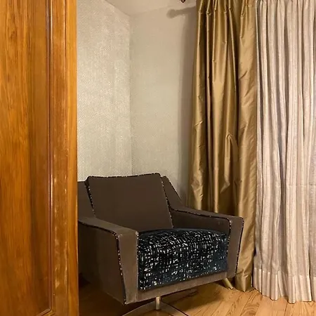 Charlotte Et Suzette Gueberschwihr