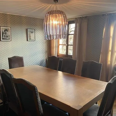 Charlotte Et Suzette *