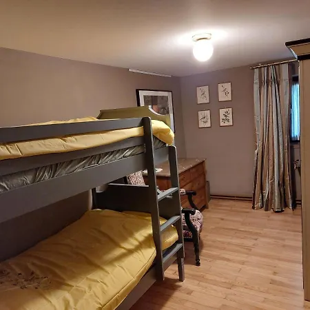 Charlotte Et Suzette *