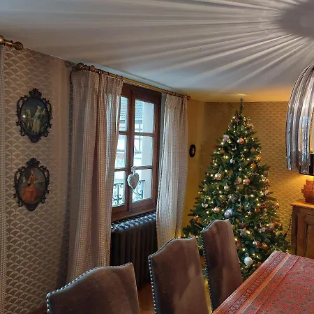 Charlotte Et Suzette *