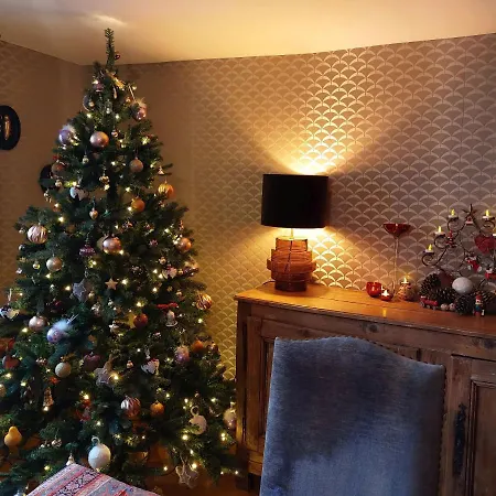 Charlotte Et Suzette *