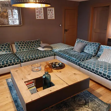 Charlotte Et Suzette *