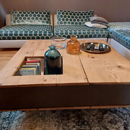 Charlotte Et Suzette Gueberschwihr