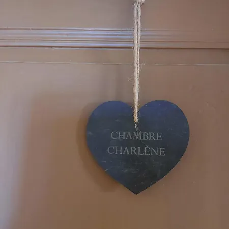 Charlotte Et Suzette