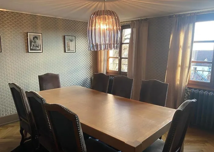 Charlotte Et Suzette *