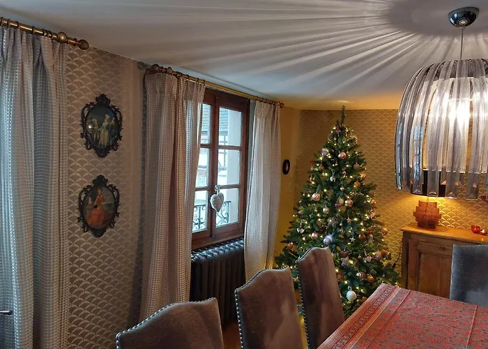 Charlotte Et Suzette *