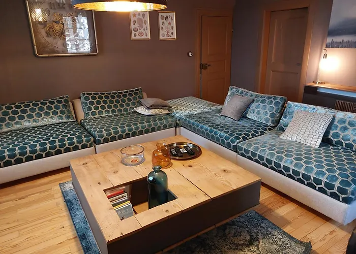 Charlotte Et Suzette *