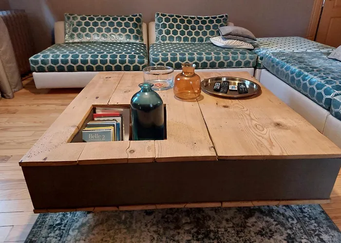 Charlotte Et Suzette Gueberschwihr